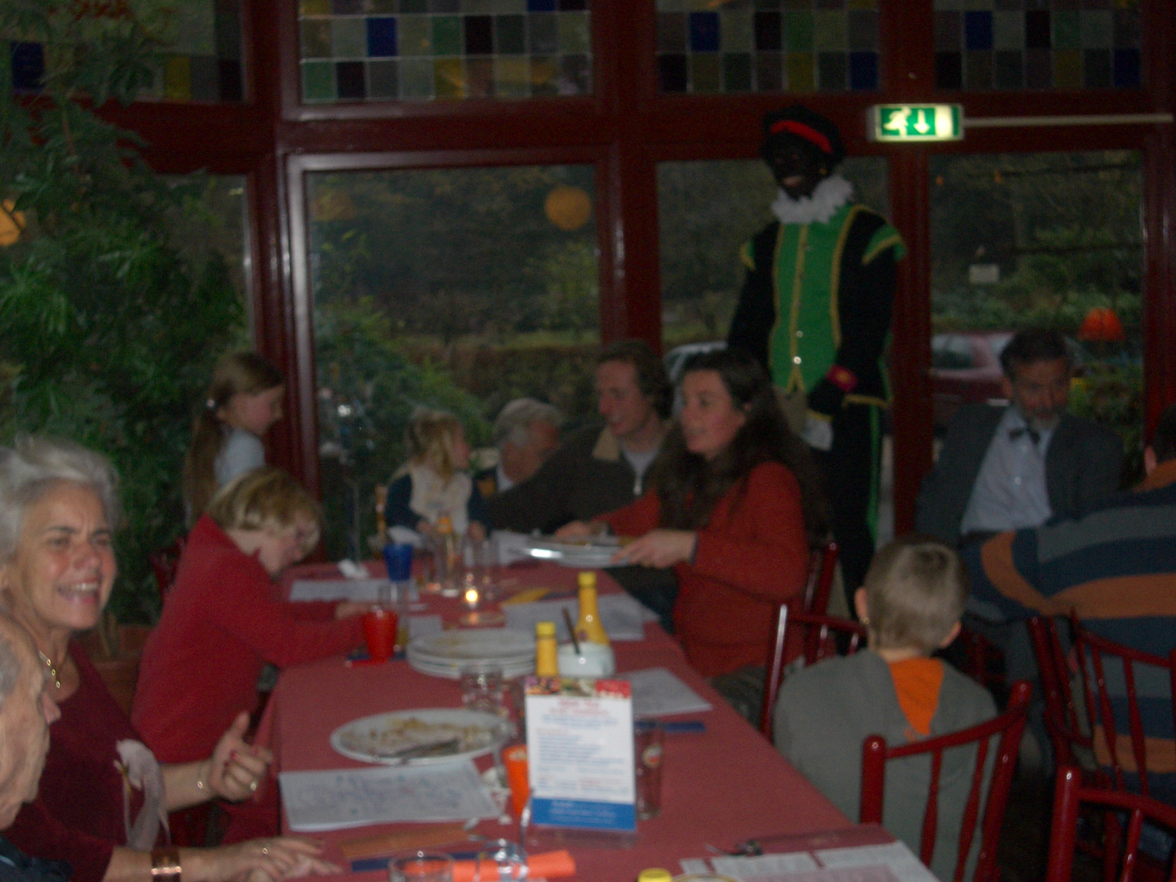 mariëtte nico piratenfrass 218.jpg